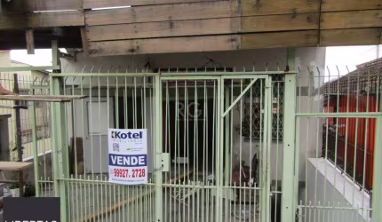 Apartamento para Venda - 268.95m², 7 dormitórios, 2 vagas - Vila Jardim