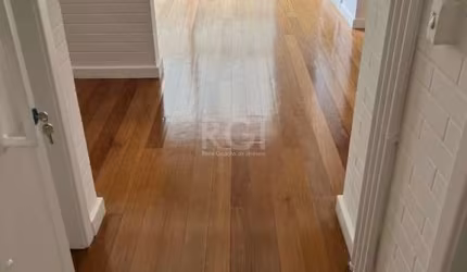 Loft para Venda - 77.78m², 1 dormitório, sendo 1 suites, 2 vagas - Moinhos de Ve