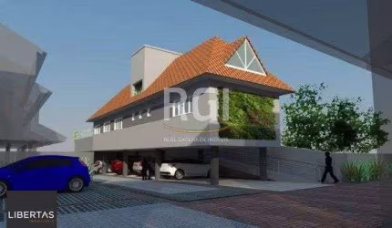 Casa Condominio para Venda - 148.23m², 4 dormitórios, sendo 2 suites, 2 vagas -