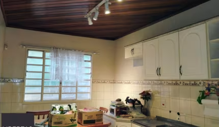 Casa 5 dormitórios à venda Partenon Porto Alegre/RS