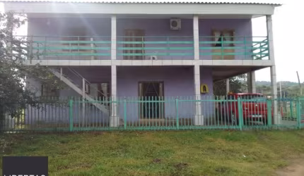 Sítio no Rincão