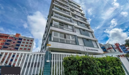 Apartamento de 03 dormitórios na Tristeza Zona Sul de Porto Alegre