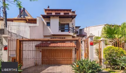 Casa à venda Chácara das Pedras por R$1.300.000,00