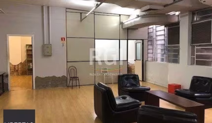 Predio para Venda - 508m², 0 dormitórios, 4 vagas - Floresta