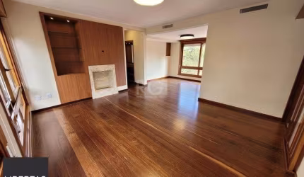 Apartamento 3 dormitórios à venda São João Porto Alegre/RS