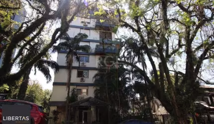 Apartamento Para Comprar , 153 m²  - Rio Branco - Porto Alegre/RS