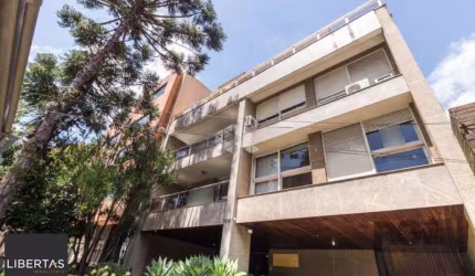 Ótima Oportunidade de Venda - Entre em Contato Conosco