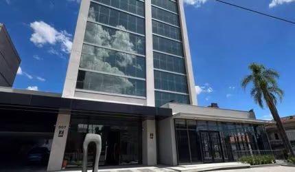 Sala Comercial à venda Higienópolis Porto Alegre/RS
