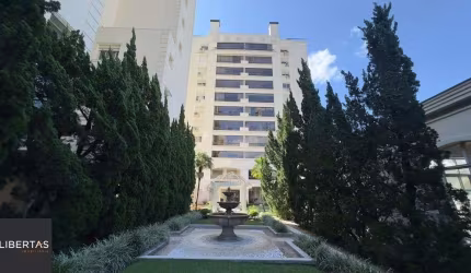 Apartamento 3 dormitórios à venda Higienópolis Porto Alegre/RS