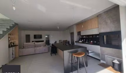 Casa em Condomínio 3 dormitórios à venda Passo das Pedras Porto Alegre/RS