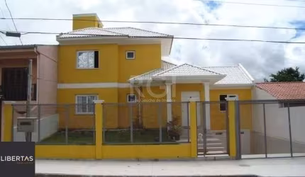 Casa para Venda - 250m², 3 dormitórios, sendo 1 suites, 2 vagas - Vila Nova, Por