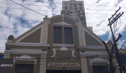 Excelente OPORTUNIDADE! Apto 3 quartos (1 suite) 2 banheiros, com infraestutura