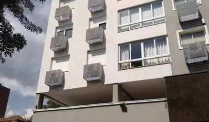 Apartamento 2 dormitórios à venda Floresta Porto Alegre/RS
