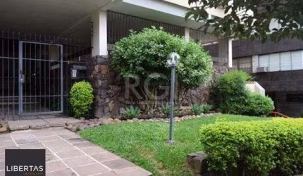 Apartamento residencial para Comprar  no bairro São João, Porto Alegre.