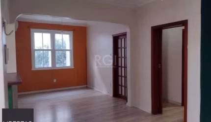 Apartamento para Venda - 75.46m², 3 dormitórios, Rio Branco