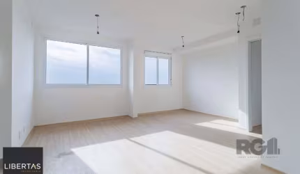 Apartamento 56m² por R$ 555.000,00