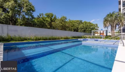 Apartamento 3 dormitórios I Suíte I 2 vagas
