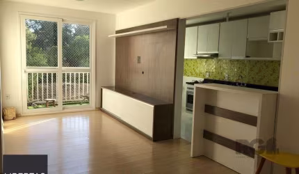 Apartamento 3 dormitórios à venda Jardim Sabará Porto Alegre/RS