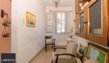 Casa 3 dormitórios à venda Cidade Baixa Porto Alegre/RS