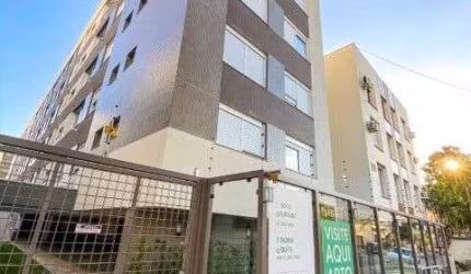 Apartamento 2 dormitórios à venda Menino Deus Porto Alegre/RS