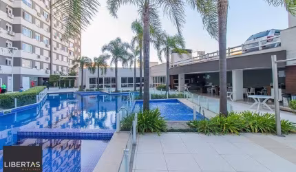 Apartamento 2 dormitórios à venda São João Porto Alegre/RS
