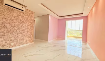 Apartamento 3 dormitórios à venda Teresópolis Porto Alegre/RS