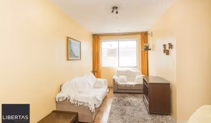 Apartamento 3 dormitórios para alugar Jardim  Botânico Porto Alegre/RS