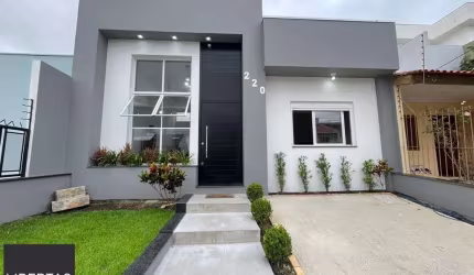 Casa terrea no guarujá