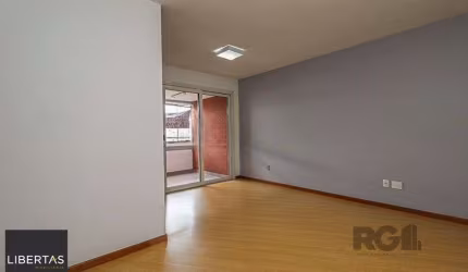 Apartamento 3 dormitórios à venda Chácara das Pedras Porto Alegre/RS