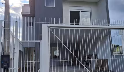 Casa a Venda no Bairro espirito Santo, Zona Sul de Porto Alegre.