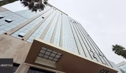 Sala Comercial à venda Praia de Belas Porto Alegre/RS