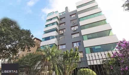 Apartamento 3 dormitórios à venda Cristo Redentor Porto Alegre/RS