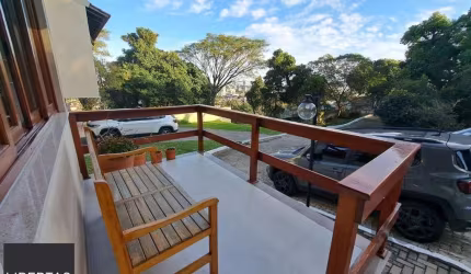Casa em Condomínio 3 dormitórios à venda Nonoai Porto Alegre/RS