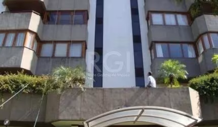 Apartamento para Venda - 136.15m², 3 dormitórios, sendo 1 suites, 2 vagas - Chác