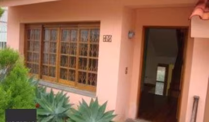 Casa para Venda - 200.88m², 3 dormitórios, sendo 1 suites, Espirito Santo