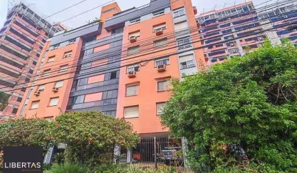 Apartamento 3 dormitórios à venda Passo da Areia Porto Alegre/RS