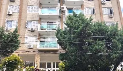 Apartamento Para comprar Com 1 Dormitório  115 m² Por R$ 780.000,00 - Higienópol