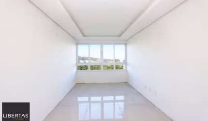 Apartamento para Comprar no bairro Jardim Botânico com 2 quartos (1 suíte)