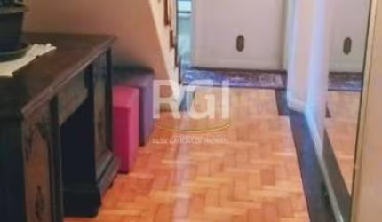 Apartamento para Venda - 190m², 3 dormitórios, Centro Histórico