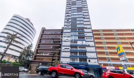 Apartamento Para Comprar no Centro Histórico com 3 dormitórios por: R$760.000,00
