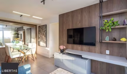 Apartamento 2 dormitórios à venda Petrópolis Porto Alegre/RS