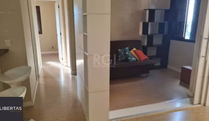 Apartamento 3 dormitórios para alugar Teresópolis Porto Alegre/RS
