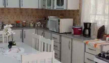 Casa com 3 quartos à venda no Rochdale, Osasco , 160 m2 por R$ 650.000