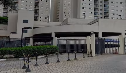 Apartamento com 2 quartos à venda no Recreio Cachoeira, Barueri , 60 m2 por R$ 420.000
