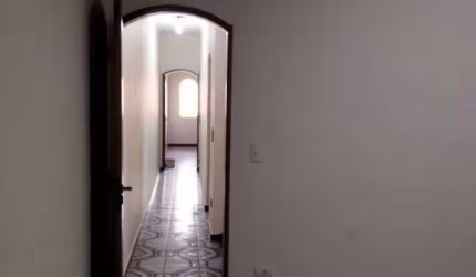 Casa com 3 quartos à venda no Remédios, Osasco , 212 m2 por R$ 450.000