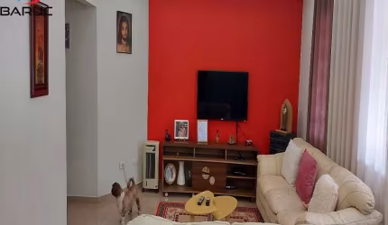 Apartamento com 2 quartos à venda em Jaraguá, São Paulo , 52 m2 por R$ 260.000