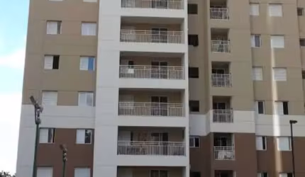 Apartamento com 4 quartos à venda no Jardim Tupanci, Barueri , 105 m2 por R$ 990.000