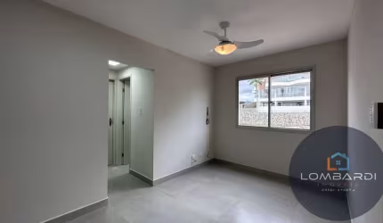 Apartamento a venda no Tenório