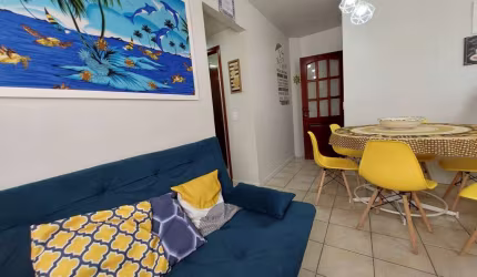 Oportunidade de investimento na Praia Grande !