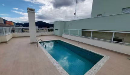 APARTAMENTO RECÉM ENTREGUE EM ÓTIMA LOCALIZAÇÃO NO ITAGUÁ !